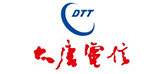 大唐電信